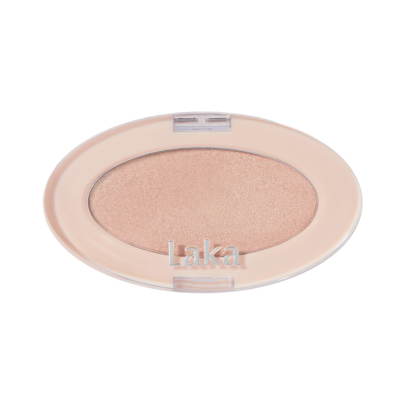 Iluminador Dreambeam vegano · Laka | MiiN Cosmetics
