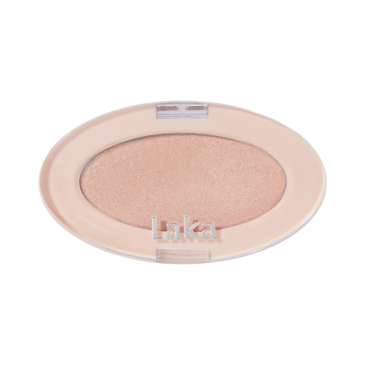 Iluminador Dreambeam vegano · Laka | MiiN Cosmetics
