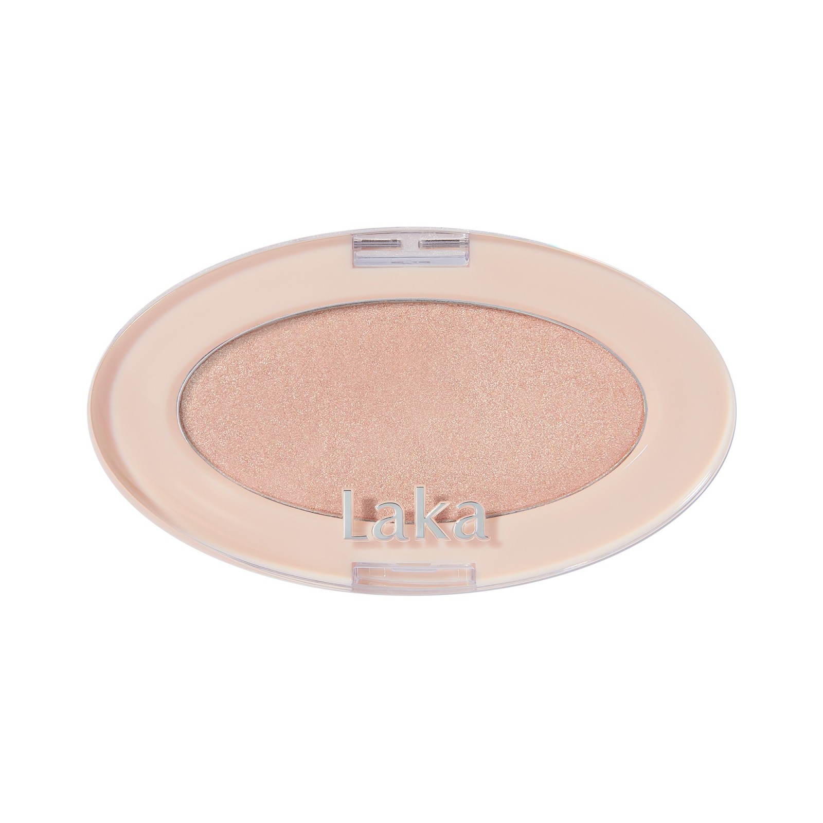 Iluminador Dreambeam vegano · Laka | MiiN Cosmetics