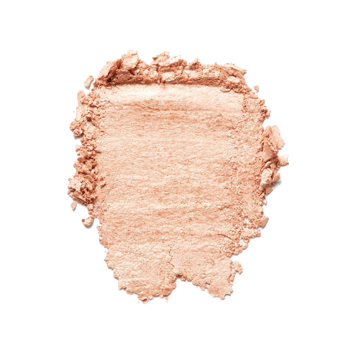 Iluminador Dreambeam vegano · Laka | MiiN Cosmetics