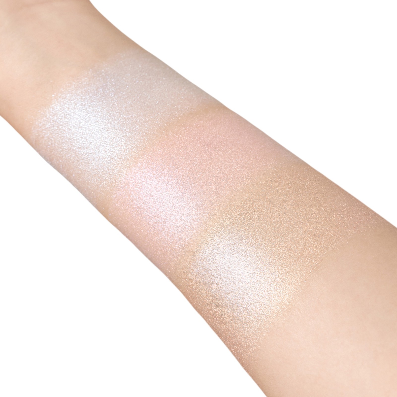 Iluminador Dreambeam vegano · Laka | MiiN Cosmetics