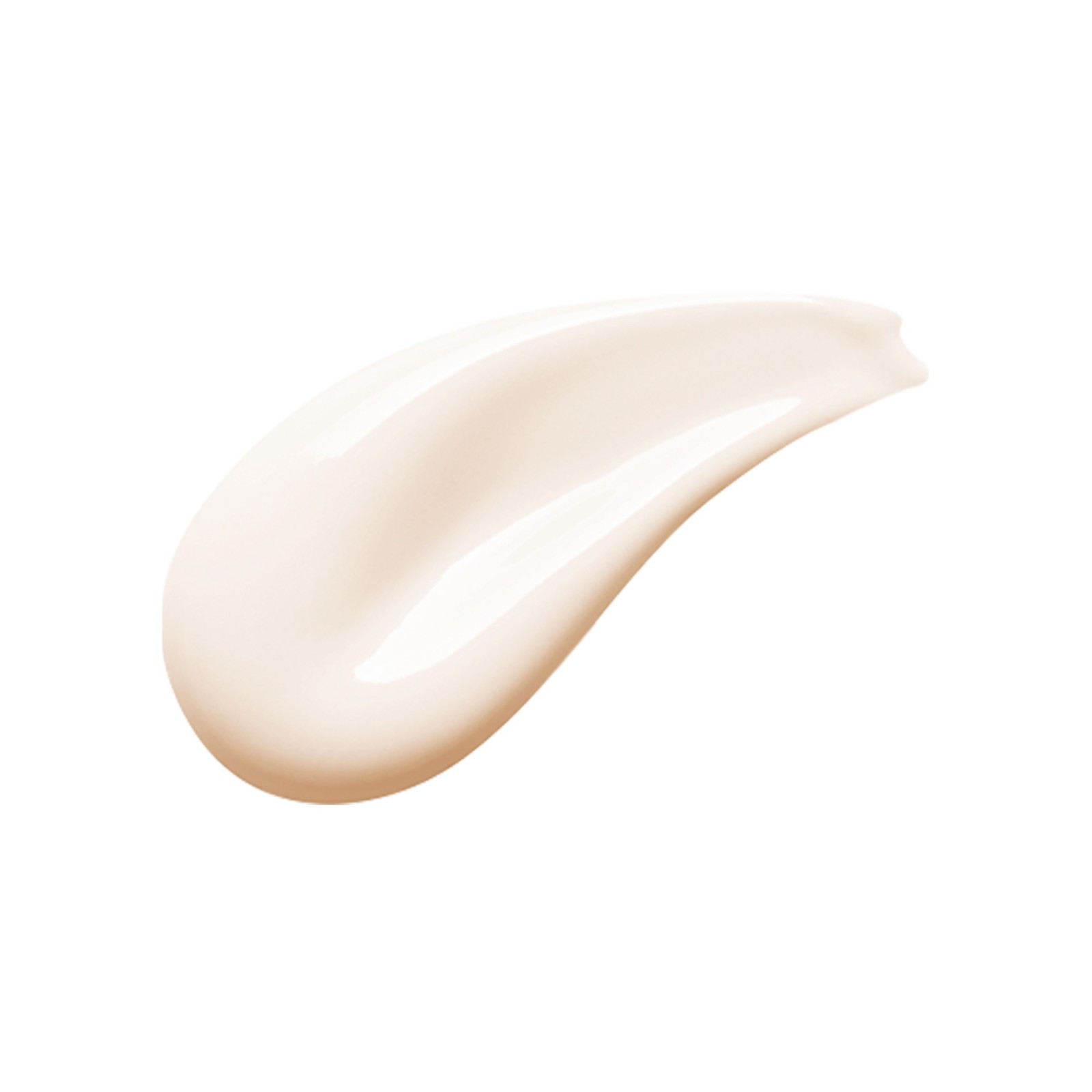 Crema hidratante Glossy Moisture · Milk Touch | MiiN Cosmetics
