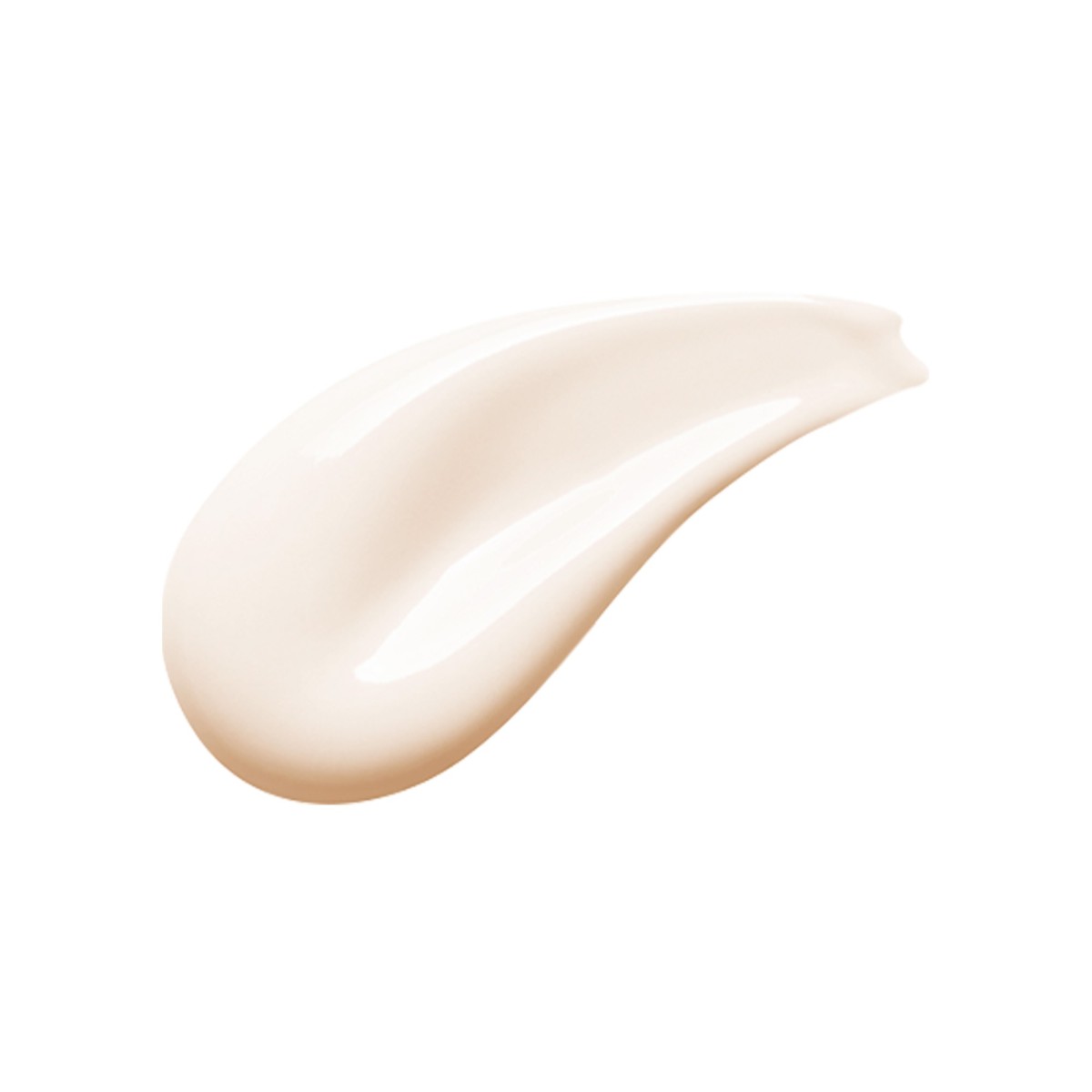 Hedera Helix Relaxing Cream · Milk Touch | MiiN Cosmetics