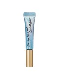 All-day Long And Curl Mascara