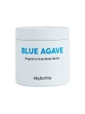 Manteca corporal Blue Agave · Skybottle | MiiN Cosmetics