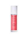 Detangling Perfume Mist 02 - Rated Green | MiiN Cosmetics