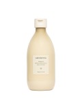 Embrace Neroli & Patchouli Body Lotion