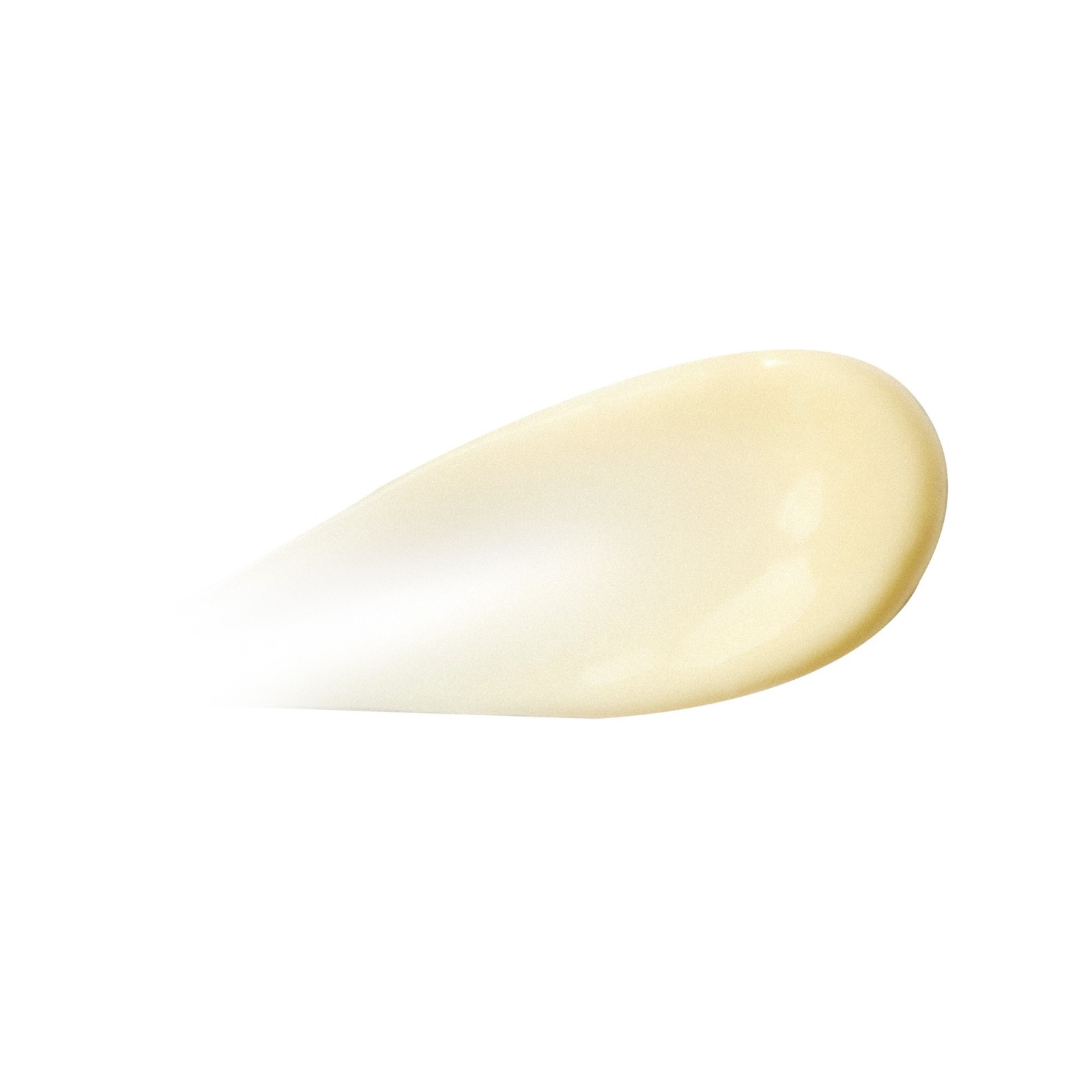 Body lotion Neroli&Patchouli · Aromatica | MiiN Cosmetics