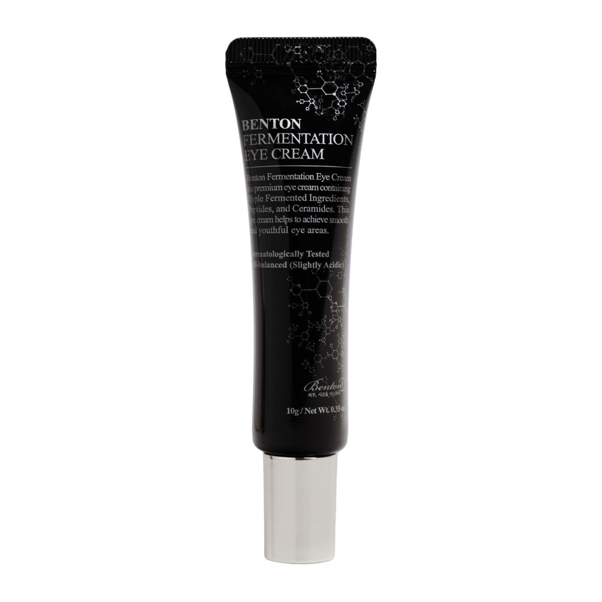 Fermentation Eye Cream
