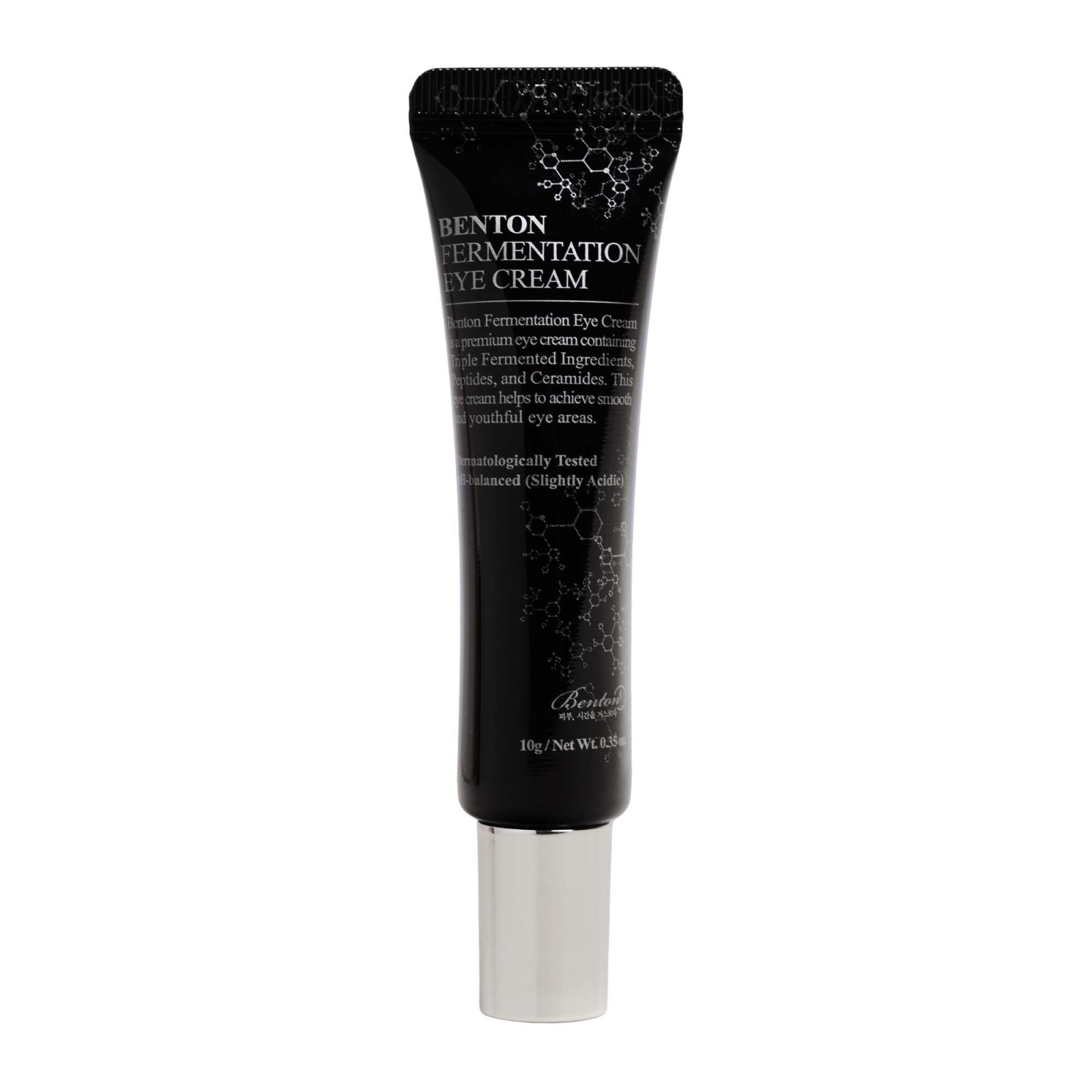 Fermentation Eye Cream