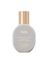 Perfume Moroccan Gardener · Huxley | MiiN Cosmetics