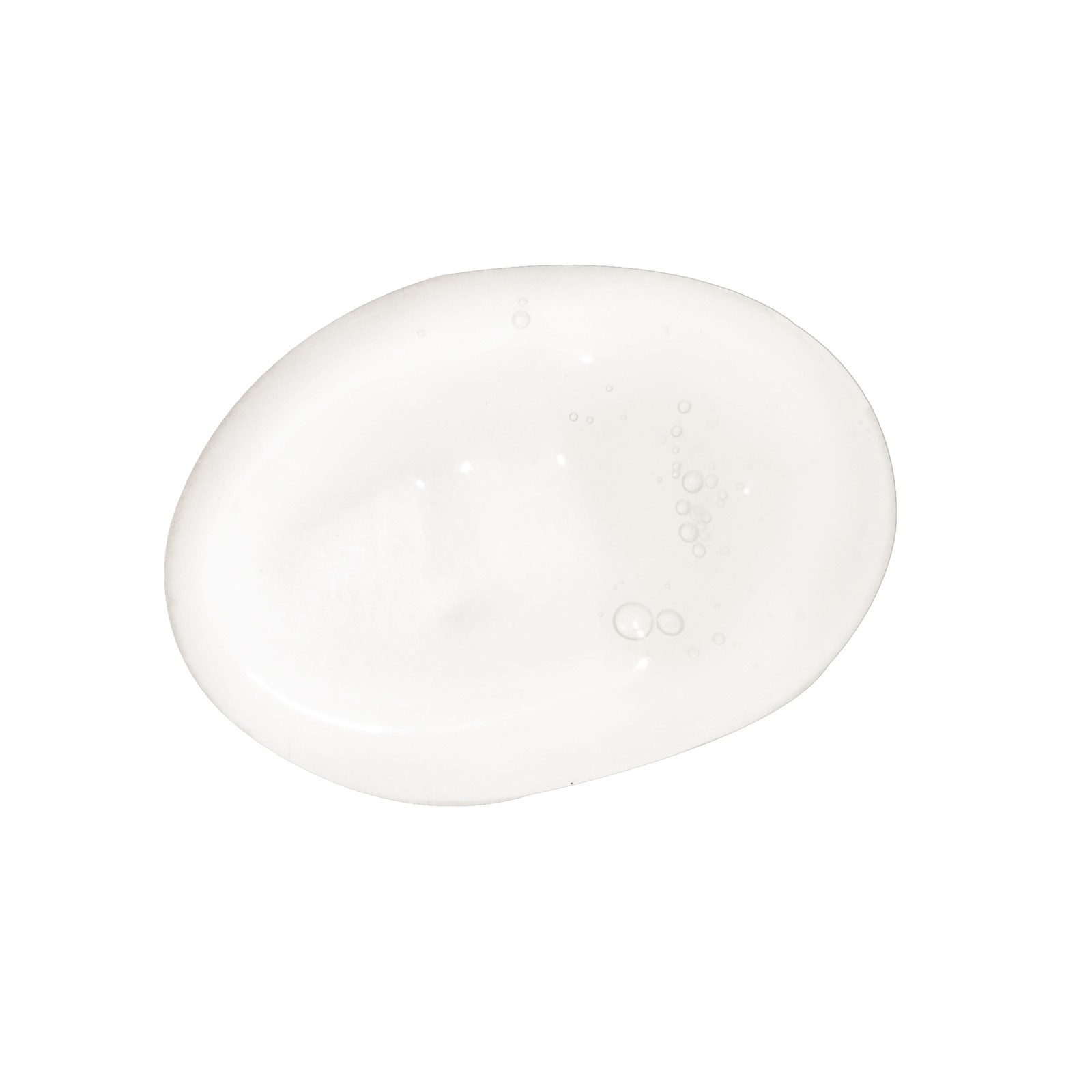 Fundamental Eye Awakening Gel - Klairs | MiiN Cosmetics