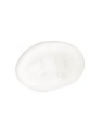 Fundamental Eye Awakening Gel - Klairs | MiiN Cosmetics