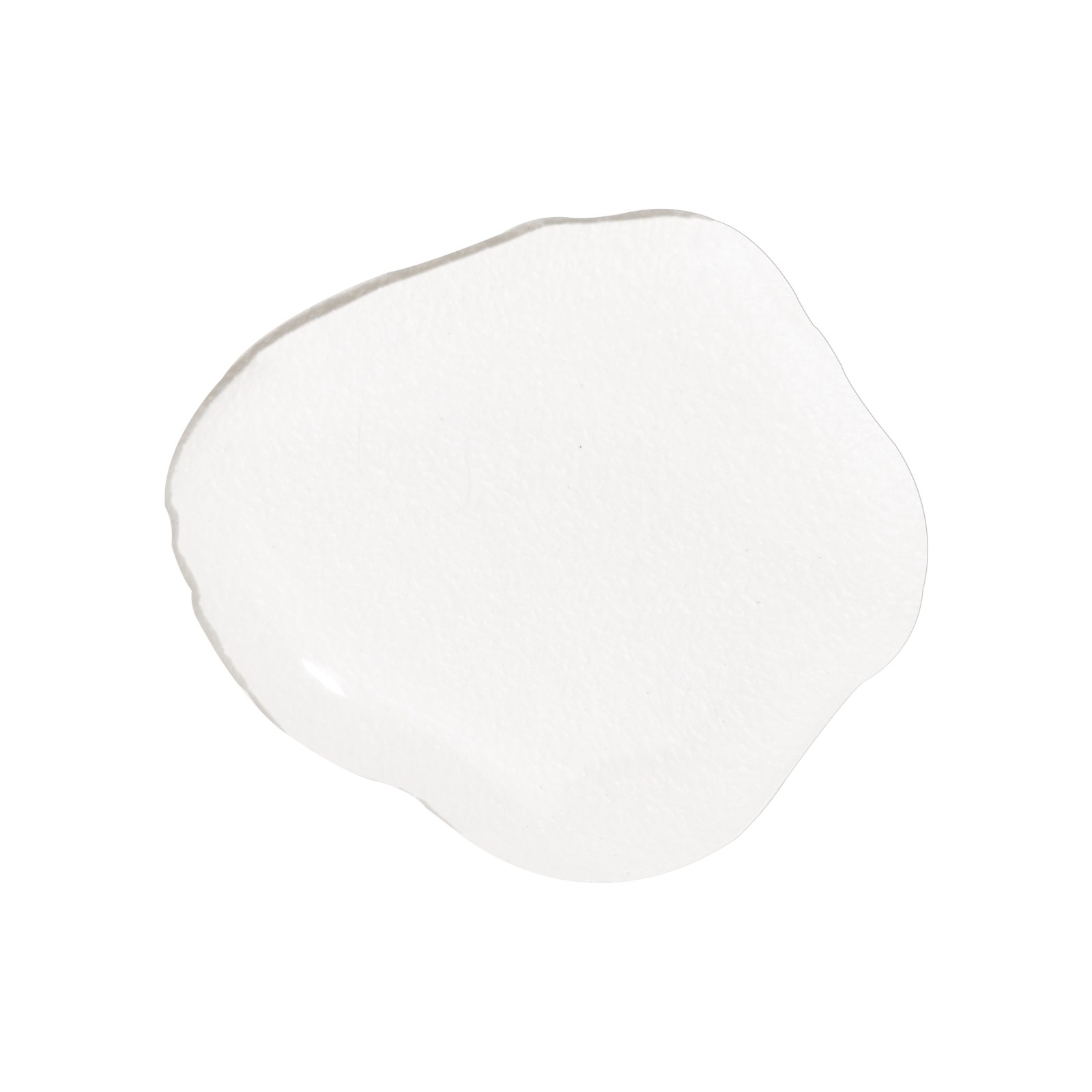 Tónico Birch Juice Moisturizing · Round Lab | MiiN Cosmetics