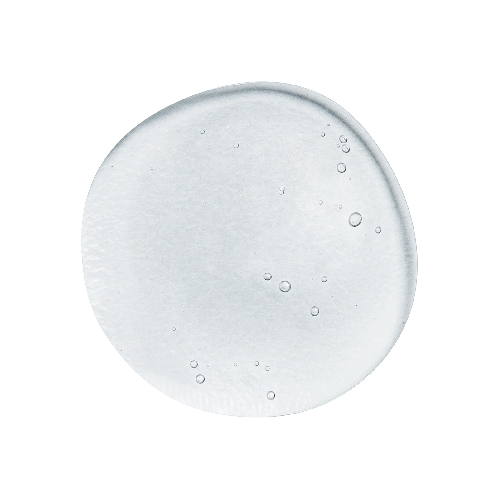 Sérum Birch Juice Moisturizing · Round Lab | MiiN Cosmetics