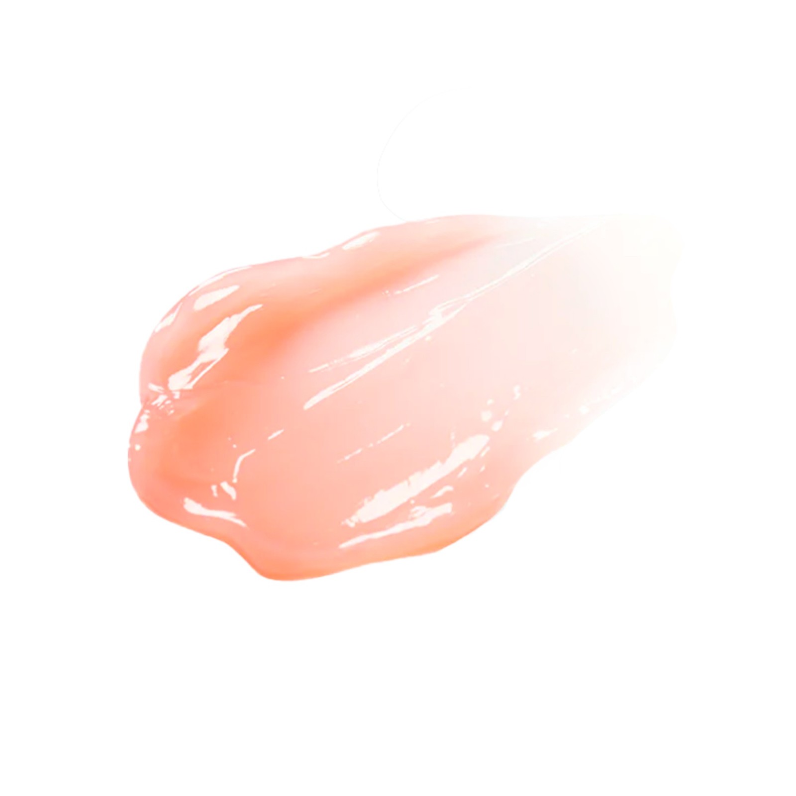 Mascarilla labial Vita Glazed Lip Mask · TOCOBO | MiiN Cosmetics