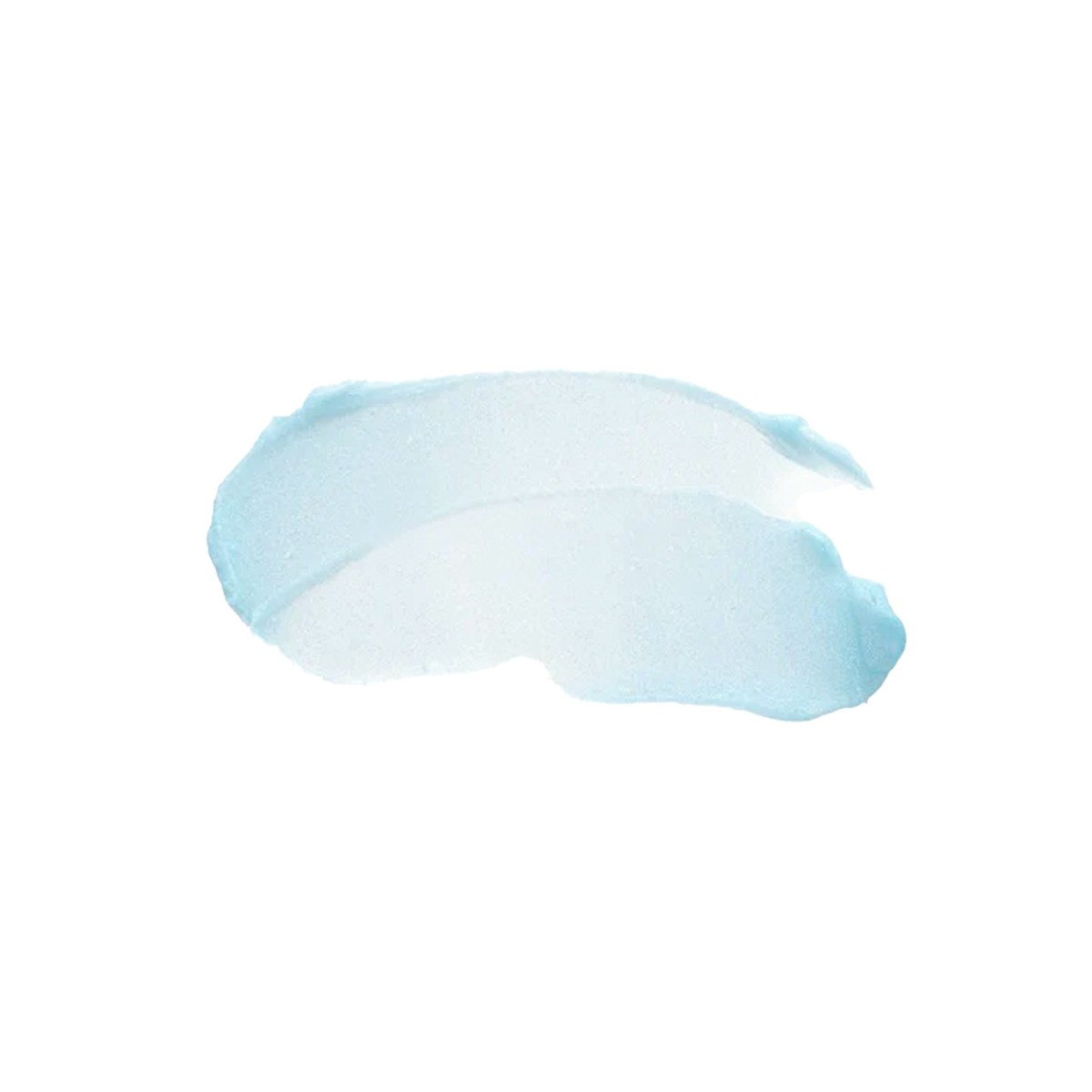 Protector solar stick Cotton Soft · TOCOBO | MiiN Cosmetics