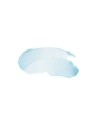 Protector solar stick Cotton Soft · TOCOBO | MiiN Cosmetics