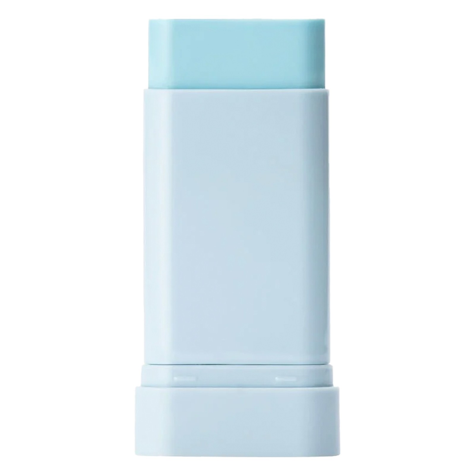 Protector solar stick Cotton Soft · TOCOBO | MiiN Cosmetics