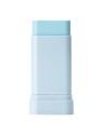 Protector solar stick Cotton Soft · TOCOBO | MiiN Cosmetics