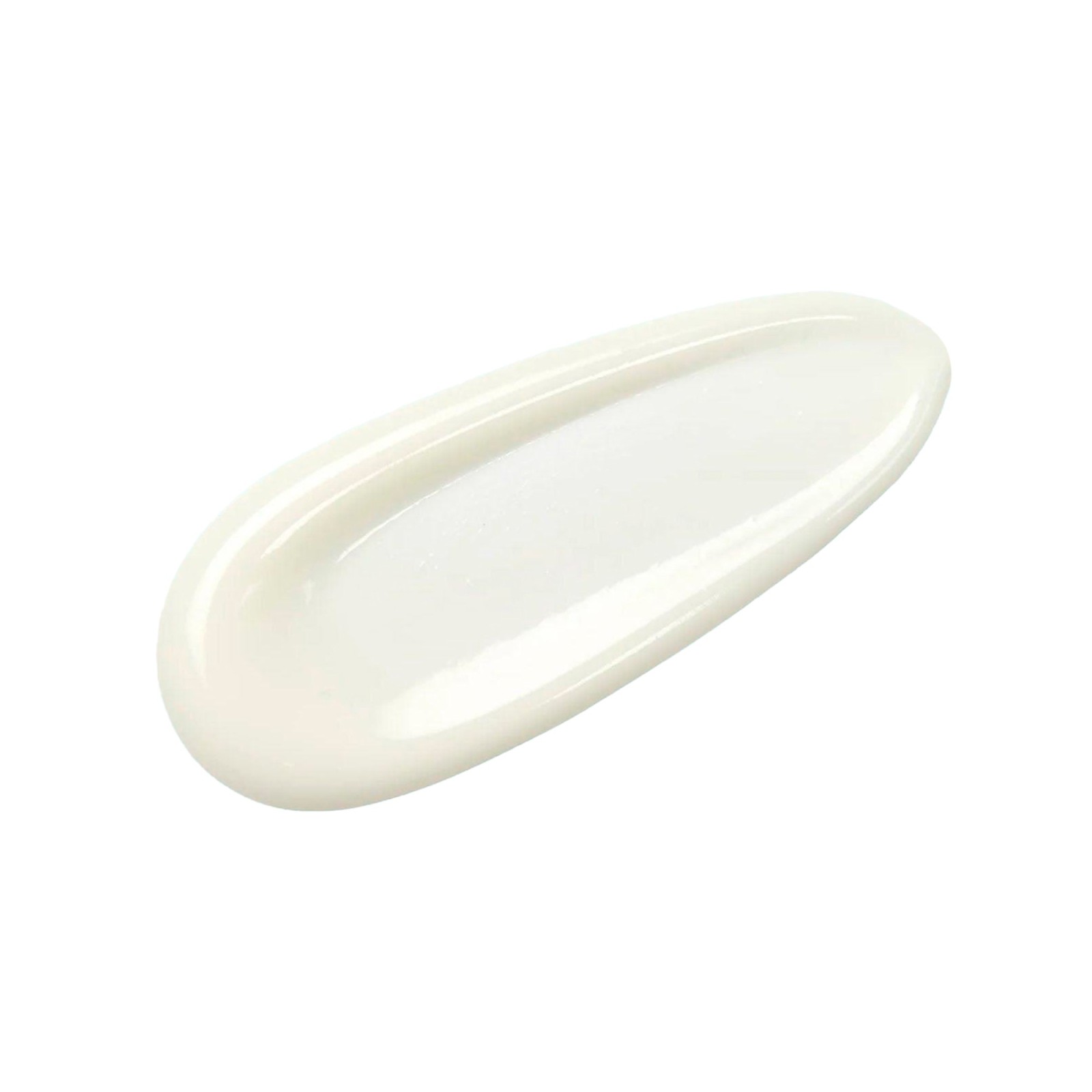 Protector solar Bio Watery Sun Cream · TOCOBO | MiiN Cosmetics