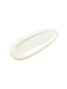 Protector solar Bio Watery Sun Cream · TOCOBO | MiiN Cosmetics