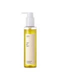 Day By Day Cleansing Gel