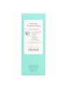 Protector solar Aloe-lujah Serum · Meisani | MiiN Cosmetics