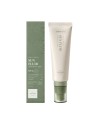 Protector solar Daily Mild Fluid · Village 11 | MiiN Cosmetics