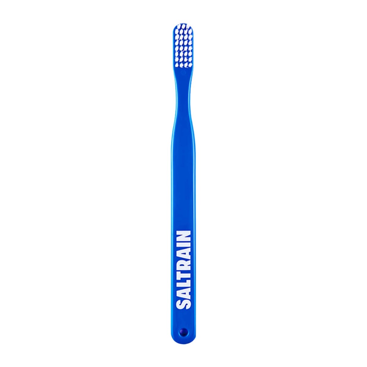 Cepillo de dientes · Saltrain | MiiN Cosmetics