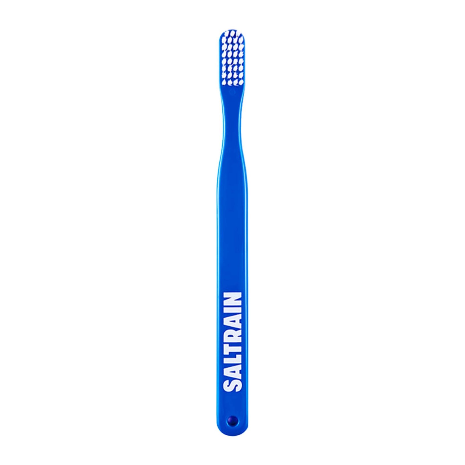 Cepillo de dientes · Saltrain | MiiN Cosmetics