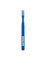 Cepillo de dientes · Saltrain | MiiN Cosmetics