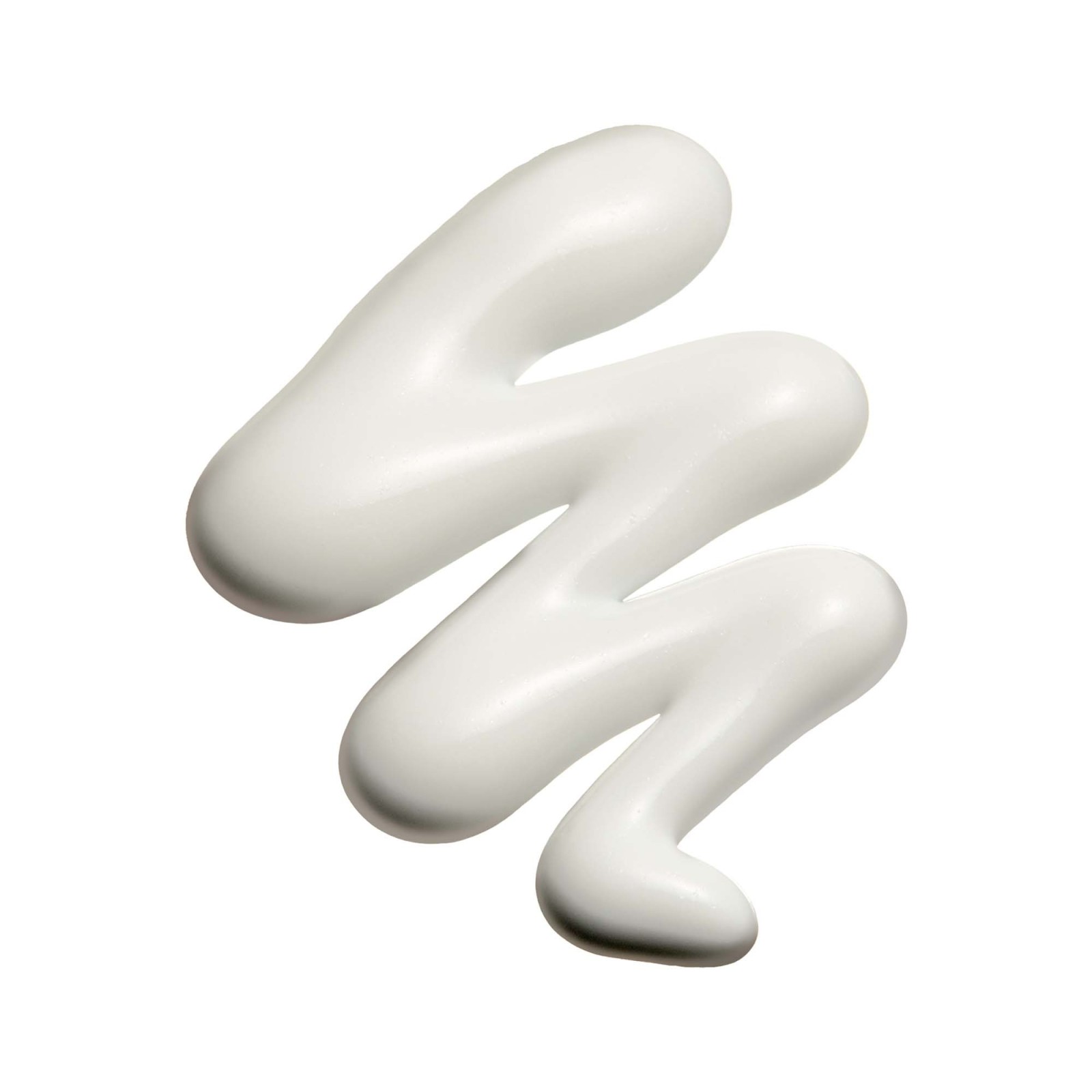 Centella Air-Fit Light Sunscreen · SKIN1004 | MiiN Cosmetics