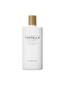 Protector solar Centella Air-Fit Plus · SKIN1004 | MiiN Cosmetics