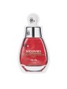 3Step Anti-Wrinkle Mask Pack · MIGUHARA | MiiN Cosmetics