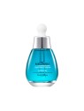 Sérum Aqua Balance Ampoule · MIGUHARA | MiiN Cosmetics