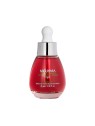 Sérum Anti Wrinkle Effect Ampoule Origin · MIGUHARA | MiiN Cosmetics