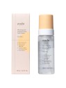 Cleanser PHA & Saponaria · Ondo Beauty 36.5 | MiiN Cosmetics