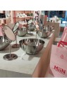 Talleres Tienda Murcia
