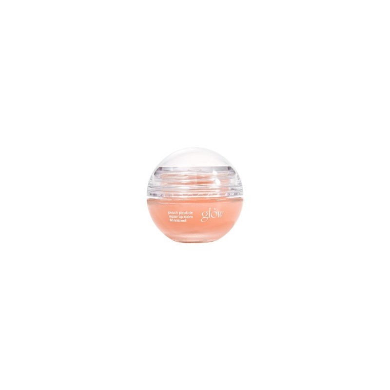Relief Chamomile Mask - Hyggee | MiiN Cosmetics