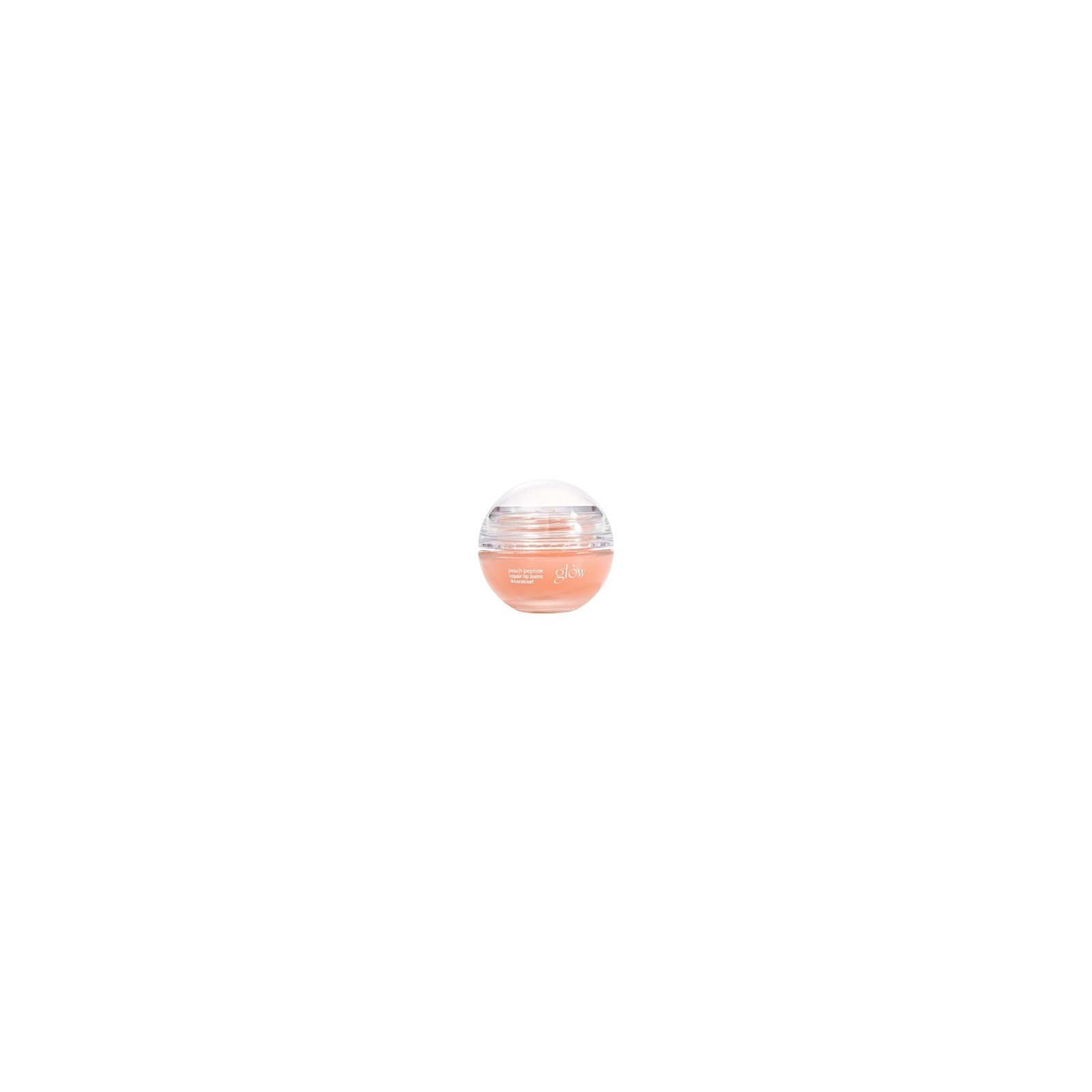 Relief Chamomile Mask - Hyggee | MiiN Cosmetics