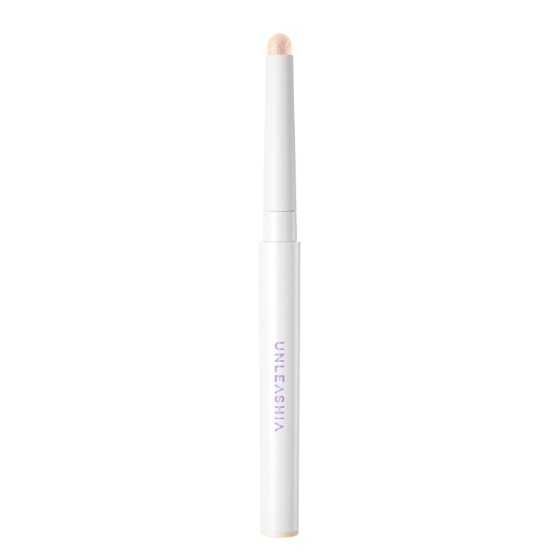 Glow Drops Vitamin C Serum