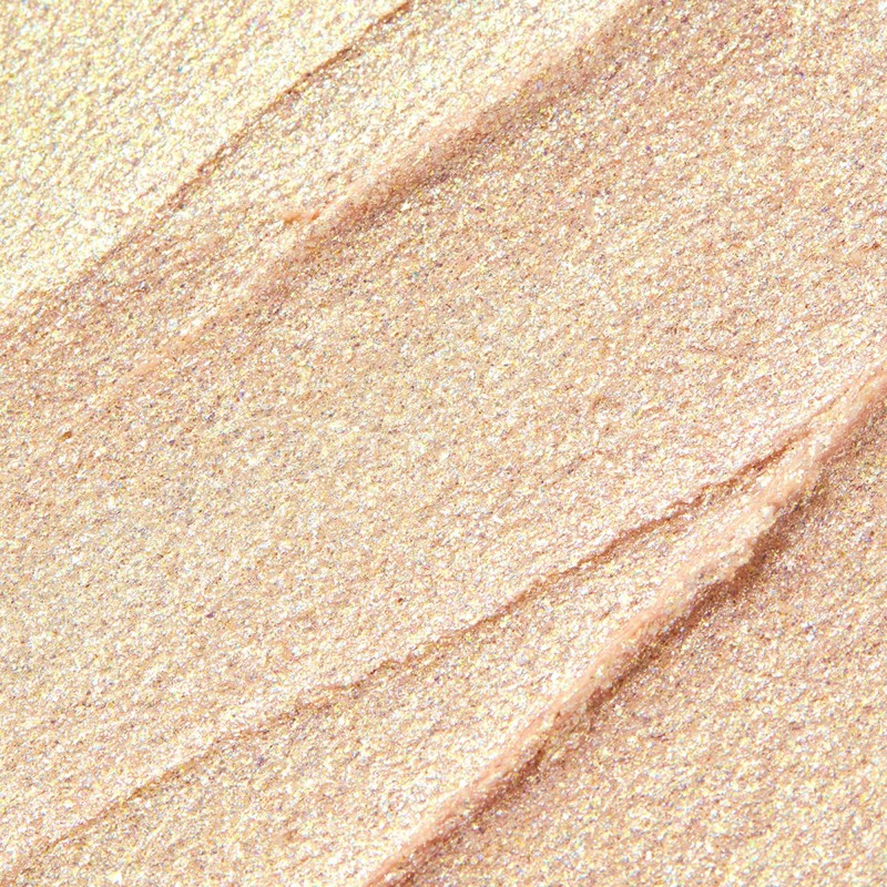 Glow Drops Vitamin C Serum
