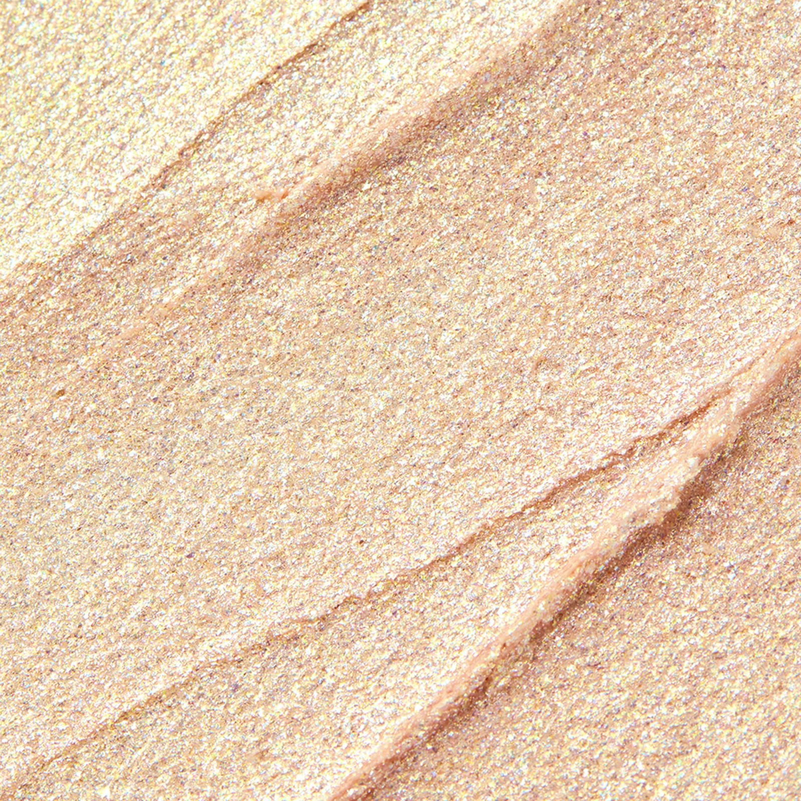 Glow Drops Vitamin C Serum