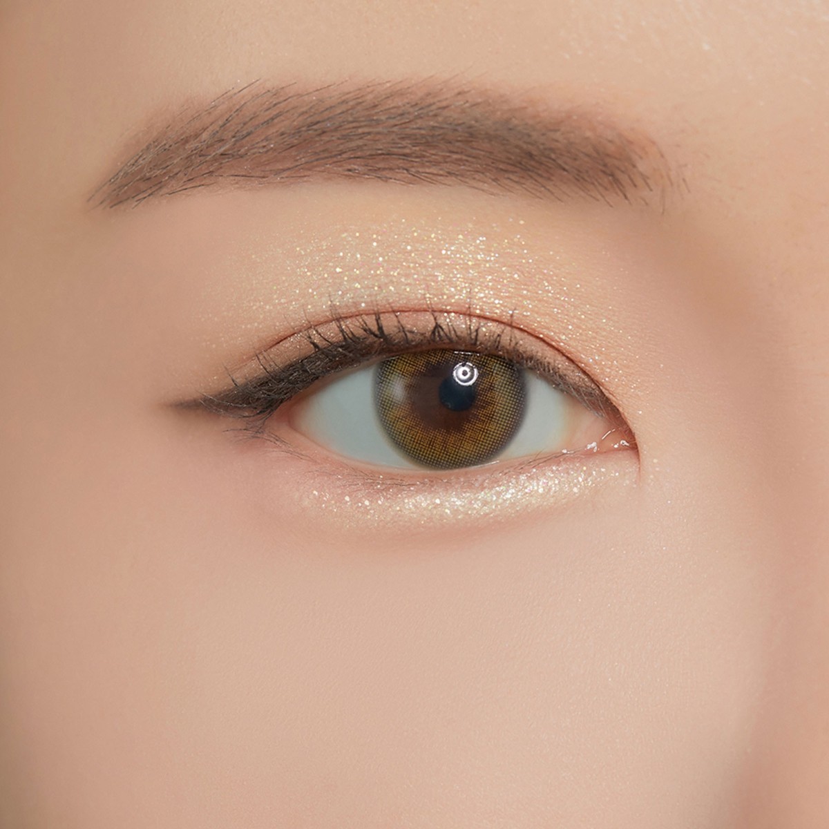 Glow Drops Vitamin C Serum