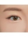 Glow Drops Vitamin C Serum