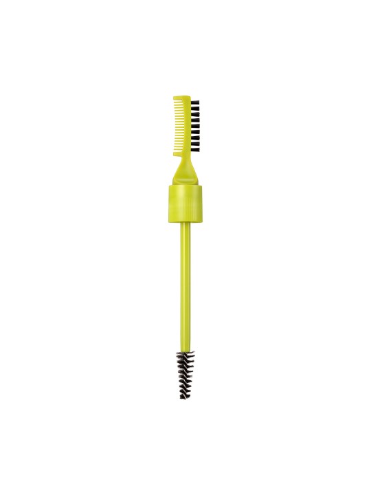 Antioxidant Bomb Pack - MiiN | MiiN Cosmetics