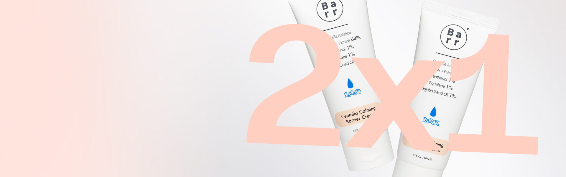 Slide #1 Slide background