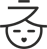 icono%20paginas.png