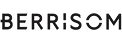 Berrisom